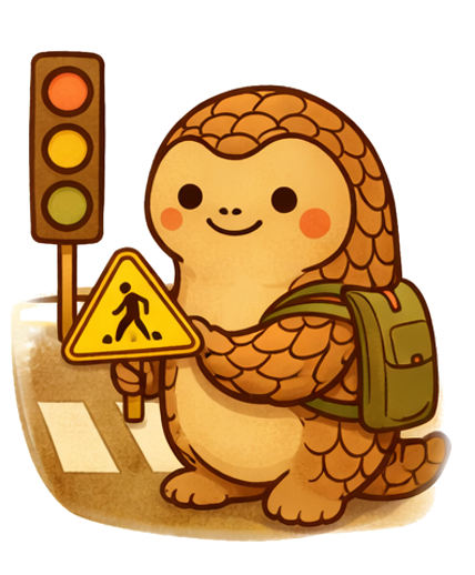 Modul 4: Straßenverkehr