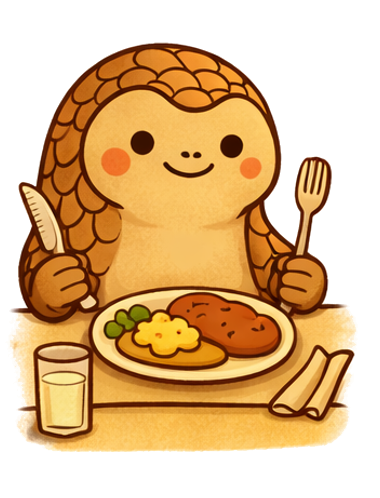 Modul 3: Essen & Tischkultur